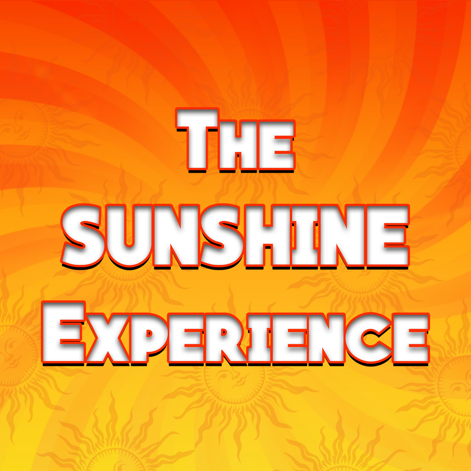 The SUNSHINE Experience